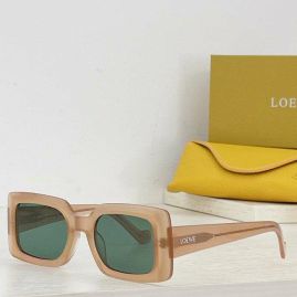 Picture of Loewe Sunglasses _SKUfw46787000fw